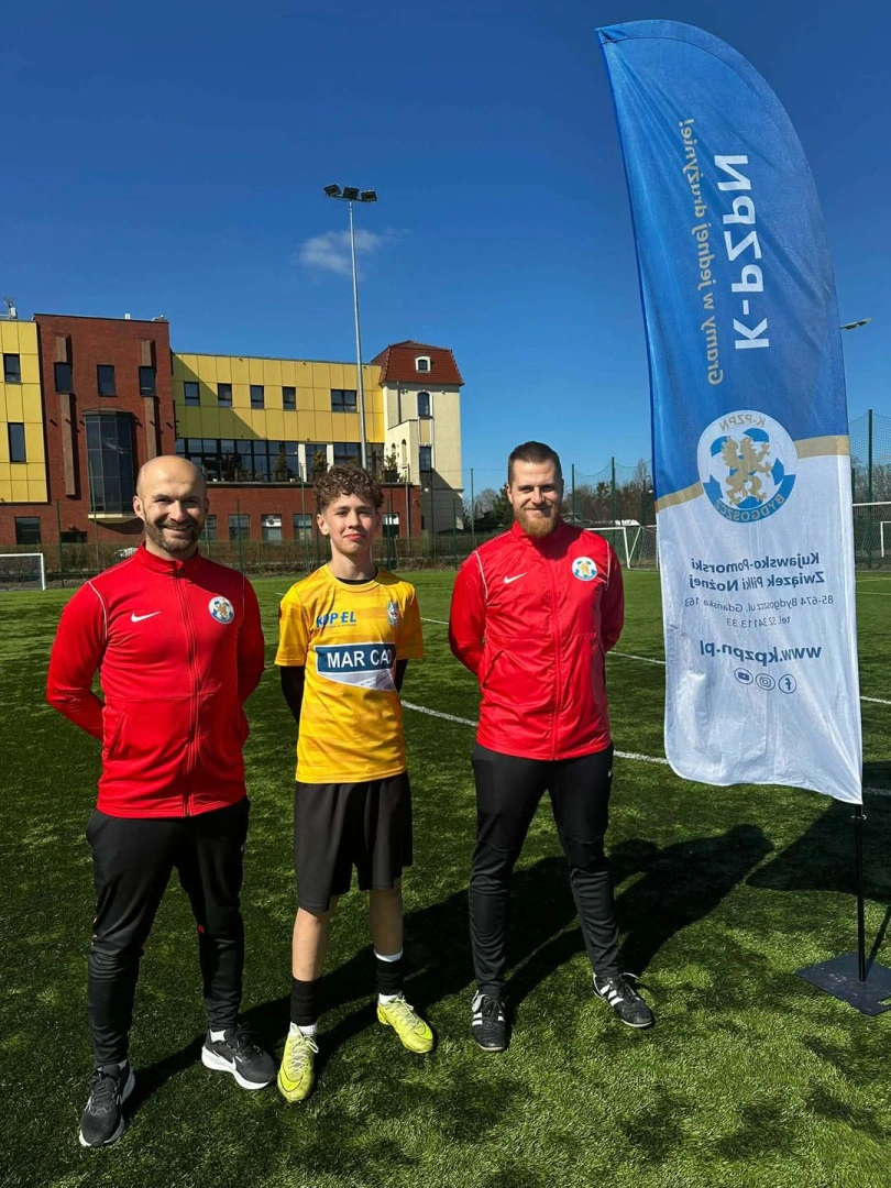 🟢 KOLEJNE LIGOWE EMOCJE I DOBRE WIEŚCI Z KLUBU! 🟢