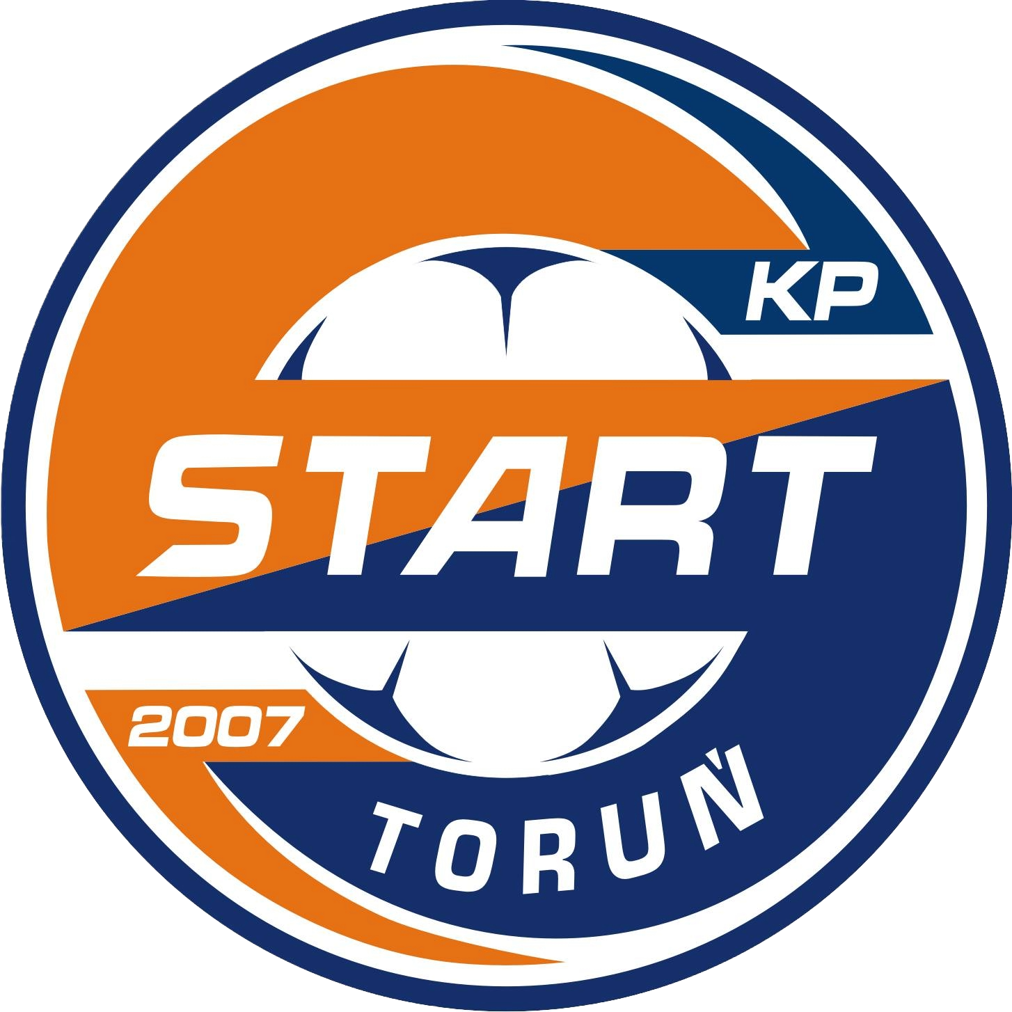 Start Toruń
