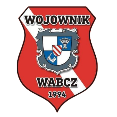 Wojownik Wabcz